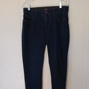 CURVE APPEAL 5 Pocket Jeans